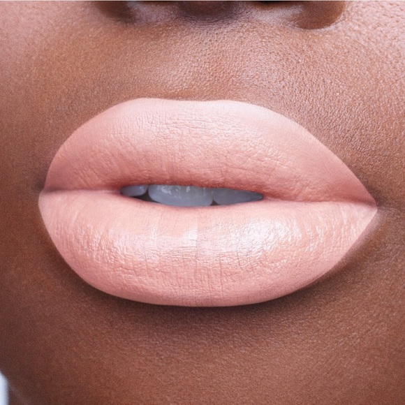 Tarte Color Splash Lipstick - Picture 13 of 14